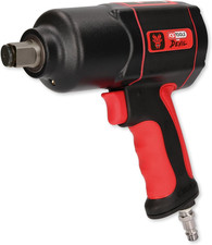 515.3400 3/4" Avvitatore Ad