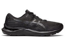 ASICS GEL CUMULUS 24 scarpe da