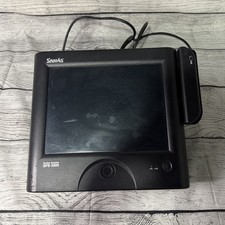 Sam4s SPS-2000B POS Touch