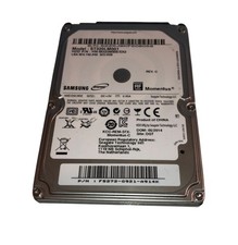 Hard disk ST320LM001 Samsung