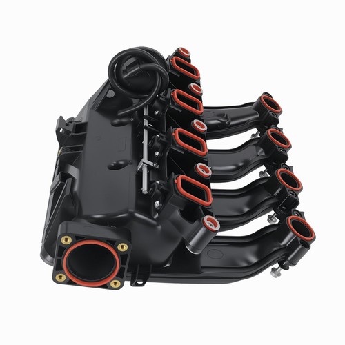 Collettore aspirazione for - , bmw