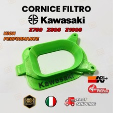 Cornice per filtro aria - per,