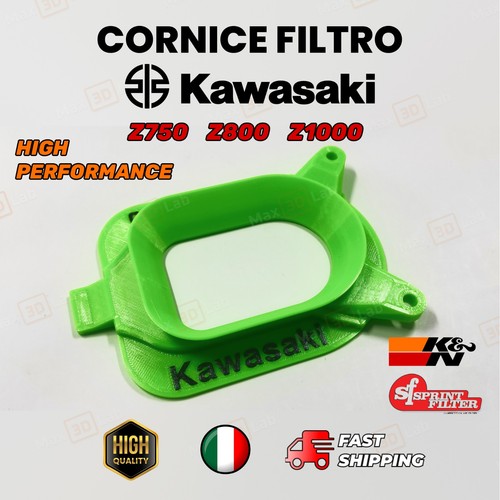 Cornice per filtro - cornice, aria
