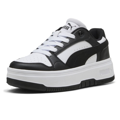 Scarpe puma rebound - puma, jr