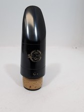 Boccaglio per clarinetto