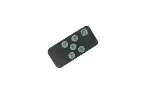 Telecomando compatibile per
