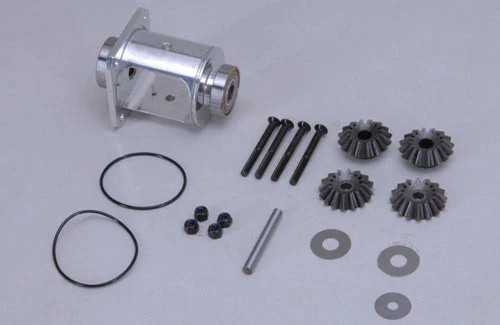Modellsport ricambi auto - modellsport,