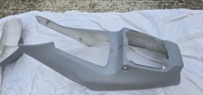 SUZUKI RGV 250 VJ21 CARENA
