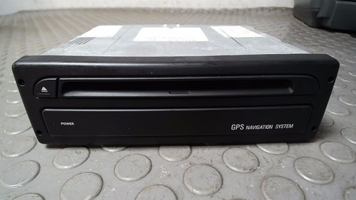 Sistema navigazione gps - navigazione,