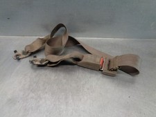 MR738604 cintura di sicurezza