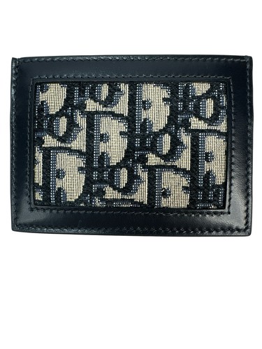 Christian dior porta - porta, di