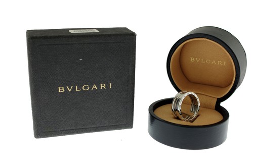 Bulgari bvlgari zero - bulgari,