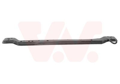 Traversa van wezel anteriore - traversa,