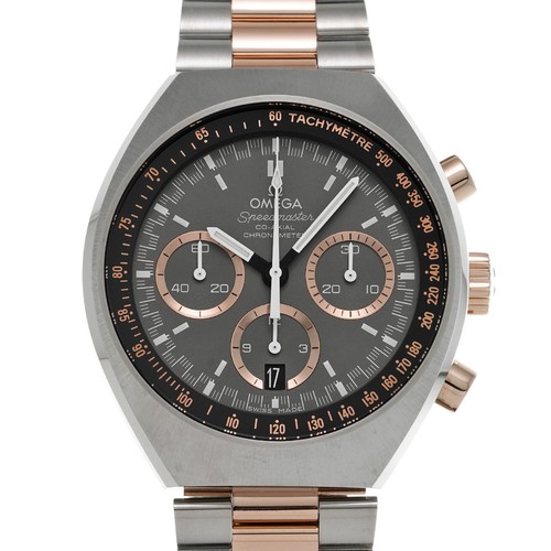 Orologio omega speedmaster - orologio,