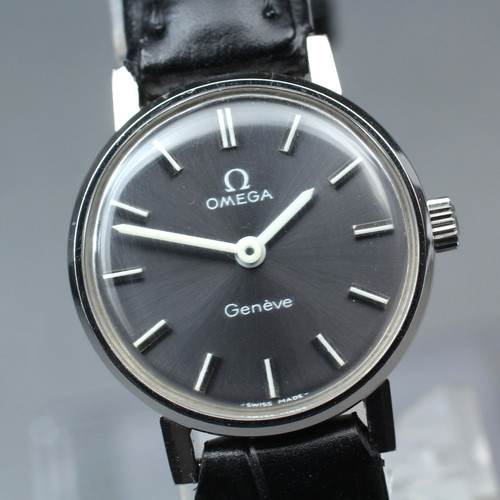 Quasi come nuovo orologio - [quasi,