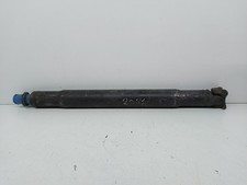 albero intermedio FORD TRANSIT