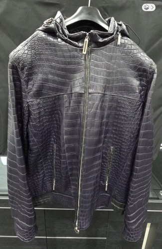 Stefano ricci crocodile - stefano,
