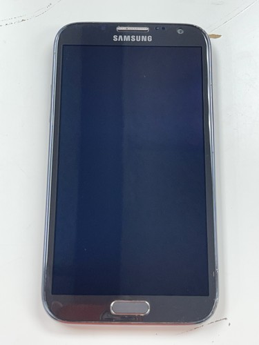 Samsung galaxy note - samsung,