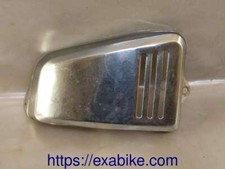 pas de description - voir