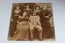 Disco da collezione 33 giri LP