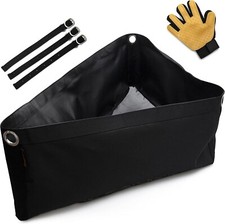 Mangiatoia per stalla