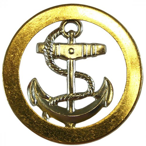 Official royal navy - official,