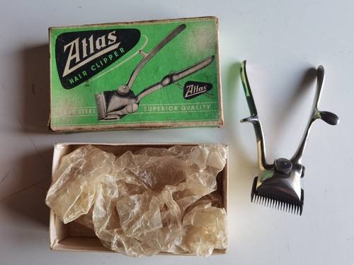 Tosatrice per capelli - tosatrice,
