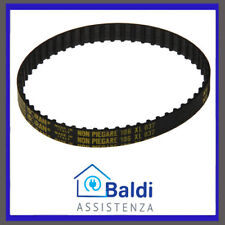 RICAMBIO ORIGINALE CINGHIA