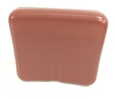 TechnoGym Exc 500 ISP