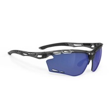 Occhiali da Sole Rudy Project