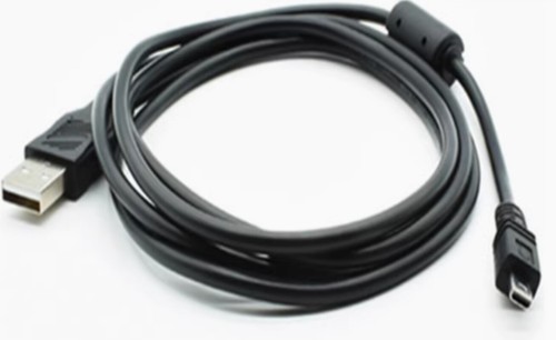 Cavo dati usb - dati,