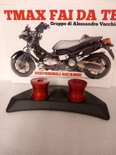 COPPIA RIALZI SELLA NOTTOLINI