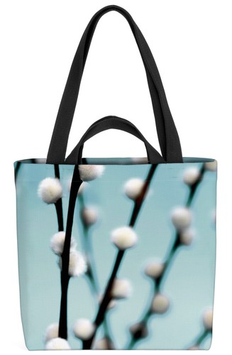Gattino vimini decorazione - vimini,