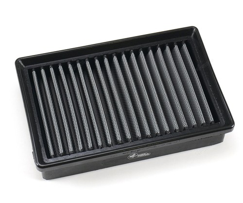 Filtro aria t12 sprintfilter - t12,