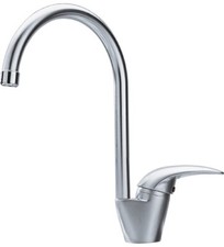 Franke Rubinetto Cucina