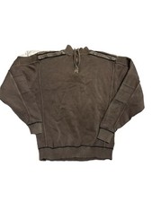 Maglione bke fibbia uomo - bke,