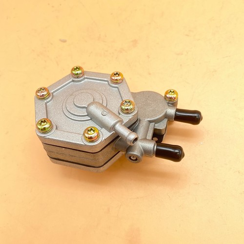 Pompa carburante per - , polaris