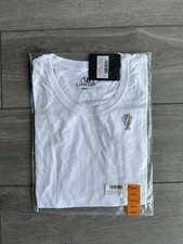 T-shirt maglietta Roger