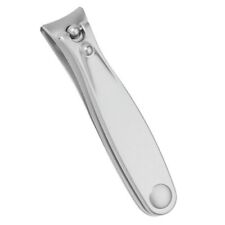 Tagliaunghie Nevergeloh