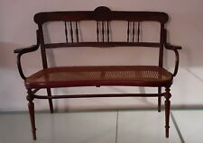 Panca THONET