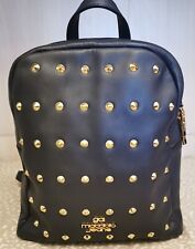 Zaino Gai Mattiolo Jeans