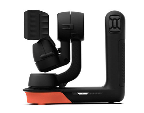 Firefly movi nuovo - firefly, scatola