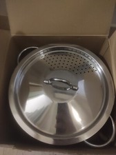 Pentola Frabosk NUOVA✅