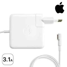 Original MagSafe1 45W L Type