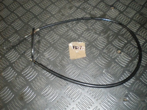 Cavo corda frizione honda - cavo,
