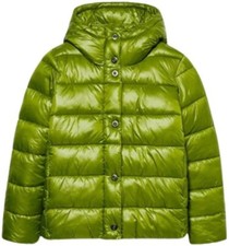 giacca donna Sisley 2MRHLN030