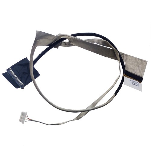 Cavo lcd lvds display flex - lcd, per