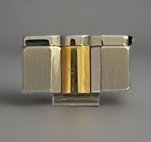 Bracciale vacheron constantin - vacheron,