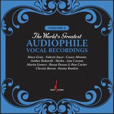 Various artists the world s - artists, world's