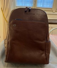 Piquadro ca3214b2s zainetto - ca3214b2s,